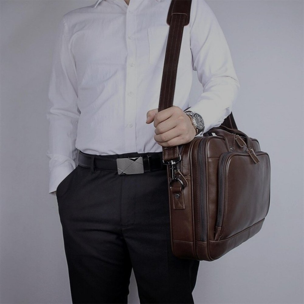 2021 new high-quality Wallets - Picture 4 of 5